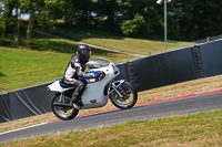 cadwell-park;cadwell-park-photographs;cadwell-trackday-photographs;enduro-digital-images;event-digital-images;eventdigitalimages;peter-wileman-photography;racing-digital-images;trackday-digital-images;trackday-photos